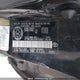 4T1BK36B35U015066 2005 Toyota Avalon Xl/Xls/Touring/Limited auction photo thumbnail 18