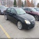 4T1BK36B35U015066 2005 Toyota Avalon Xl/Xls/Touring/Limited auction photo thumbnail 1