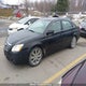4T1BK36B35U015066 2005 Toyota Avalon Xl/Xls/Touring/Limited auction photo thumbnail 2