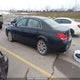 4T1BK36B35U015066 2005 Toyota Avalon Xl/Xls/Touring/Limited auction photo thumbnail 3