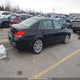 4T1BK36B35U015066 2005 Toyota Avalon Xl/Xls/Touring/Limited auction photo thumbnail 4
