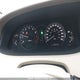 4T1BK36B35U015066 2005 Toyota Avalon Xl/Xls/Touring/Limited auction photo thumbnail 7