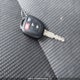 2T1BURHE2EC133034 2014 Toyota Corolla L/Le/Le Pls/Prm/S/S Pls auction photo thumbnail 11