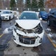 2T1BURHE2EC133034 2014 Toyota Corolla L/Le/Le Pls/Prm/S/S Pls auction photo thumbnail 13