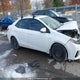 2T1BURHE2EC133034 2014 Toyota Corolla L/Le/Le Pls/Prm/S/S Pls auction photo thumbnail 14