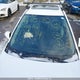 2T1BURHE2EC133034 2014 Toyota Corolla L/Le/Le Pls/Prm/S/S Pls auction photo thumbnail 18