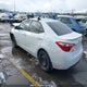 2T1BURHE2EC133034 2014 Toyota Corolla L/Le/Le Pls/Prm/S/S Pls auction photo thumbnail 3