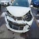 2T1BURHE2EC133034 2014 Toyota Corolla L/Le/Le Pls/Prm/S/S Pls auction photo thumbnail 6