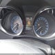 2T1BURHE2EC133034 2014 Toyota Corolla L/Le/Le Pls/Prm/S/S Pls auction photo thumbnail 7