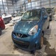 3N1CK3CP5FL251368 2015 Nissan Micra auction photo thumbnail 12