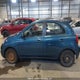 3N1CK3CP5FL251368 2015 Nissan Micra auction photo thumbnail 14