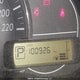 3N1CK3CP5FL251368 2015 Nissan Micra auction photo thumbnail 15