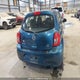3N1CK3CP5FL251368 2015 Nissan Micra auction photo thumbnail 16