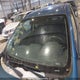 3N1CK3CP5FL251368 2015 Nissan Micra auction photo thumbnail 17
