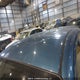 3N1CK3CP5FL251368 2015 Nissan Micra auction photo thumbnail 19