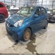 3N1CK3CP5FL251368 2015 Nissan Micra auction photo thumbnail 2