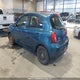 3N1CK3CP5FL251368 2015 Nissan Micra auction photo thumbnail 3