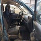 3N1CK3CP5FL251368 2015 Nissan Micra auction photo thumbnail 5