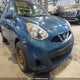 3N1CK3CP5FL251368 2015 Nissan Micra auction photo thumbnail 6