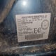 3N1CK3CP5FL251368 2015 Nissan Micra auction photo thumbnail 9