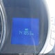 KL8CD6S93EC577409 2014 Chevrolet Spark 1Lt auction photo thumbnail 14