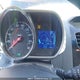 KL8CD6S93EC577409 2014 Chevrolet Spark 1Lt auction photo thumbnail 6