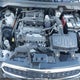 KL8CD6S93EC577409 2014 Chevrolet Spark 1Lt auction photo thumbnail 9