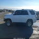 JTEBU5JR1F5220200 2015 Toyota 4Runner Sr5 V6 auction photo thumbnail 15
