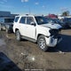 JTEBU5JR1F5220200 2015 Toyota 4Runner Sr5 V6 auction photo thumbnail 1