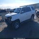 JTEBU5JR1F5220200 2015 Toyota 4Runner Sr5 V6 auction photo thumbnail 2