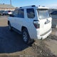 JTEBU5JR1F5220200 2015 Toyota 4Runner Sr5 V6 auction photo thumbnail 3