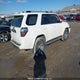 JTEBU5JR1F5220200 2015 Toyota 4Runner Sr5 V6 auction photo thumbnail 4