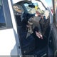 JTEBU5JR1F5220200 2015 Toyota 4Runner Sr5 V6 auction photo thumbnail 5