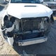 JTEBU5JR1F5220200 2015 Toyota 4Runner Sr5 V6 auction photo thumbnail 6