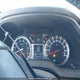 JTEBU5JR1F5220200 2015 Toyota 4Runner Sr5 V6 auction photo thumbnail 7