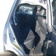 JTEBU5JR1F5220200 2015 Toyota 4Runner Sr5 V6 auction photo thumbnail 8