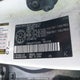JTEBU5JR1F5220200 2015 Toyota 4Runner Sr5 V6 auction photo thumbnail 9
