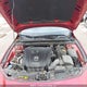 JM1BPAB76K1117809 2019 Mazda Mazda3 Gx auction photo thumbnail 10