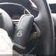 JM1BPAB76K1117809 2019 Mazda Mazda3 Gx auction photo thumbnail 11