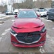 JM1BPAB76K1117809 2019 Mazda Mazda3 Gx auction photo thumbnail 12