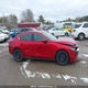 JM1BPAB76K1117809 2019 Mazda Mazda3 Gx auction photo thumbnail 13