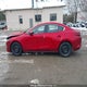 JM1BPAB76K1117809 2019 Mazda Mazda3 Gx auction photo thumbnail 14