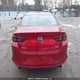 JM1BPAB76K1117809 2019 Mazda Mazda3 Gx auction photo thumbnail 16