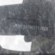 JM1BPAB76K1117809 2019 Mazda Mazda3 Gx auction photo thumbnail 17