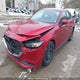 JM1BPAB76K1117809 2019 Mazda Mazda3 Gx auction photo thumbnail 2