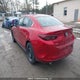 JM1BPAB76K1117809 2019 Mazda Mazda3 Gx auction photo thumbnail 3
