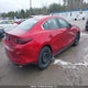 JM1BPAB76K1117809 2019 Mazda Mazda3 Gx auction photo thumbnail 4