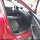 JM1BPAB76K1117809 2019 Mazda Mazda3 Gx auction photo thumbnail 5