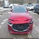 JM1BPAB76K1117809 2019 Mazda Mazda3 Gx auction photo thumbnail 6