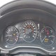 JM1BPAB76K1117809 2019 Mazda Mazda3 Gx auction photo thumbnail 7